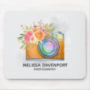 Suche nach orange mousepads Cool