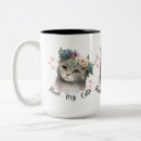 Suche nach liebe meine katze tassen Katzenliebhaber