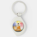 Suche nach dharma schlüsselanhänger Buddhistisch