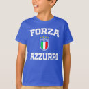 Suche nach forza Unter