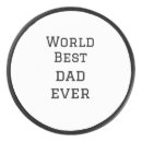 Suche nach world Tag der glücklichen väter