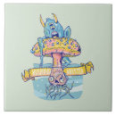 Suche nach monster fliesen Pilze