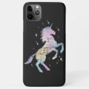 Suche nach regenbogen einhörner iphone hüllen Fantasy