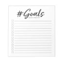 Suche nach der student notizblock Lehrer