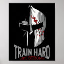 Suche nach sparta poster Sportmotivation