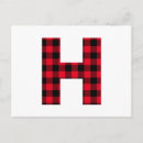 Suche nach buchstabe m postkarten Modern