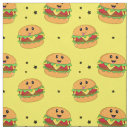 Suche nach burger stoffe Essen