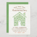 Suche nach zuhausebonbon zuhause postkarten Grün