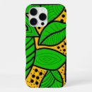 Suche nach batik iphone hüllen Süß