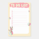 Suche nach hund post it Liste