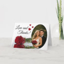 Suche nach rotes ros danken Liebe und dank