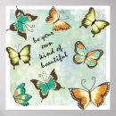 Suche nach brauner schmetterling poster Schmetterlinge