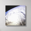 Suche nach wirbelnd leinwandbilder Raum