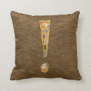 Suche nach wien kissen Vintag