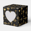 Suche nach steampunk papier geschenk box Schwarz