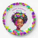 Suche nach kleine prinzessin teller Blume