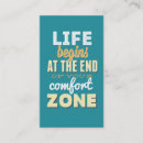 Suche nach motivation visitenkarten Leben