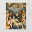 Suche nach kruzifix postkarten Jesus