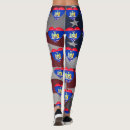 Suche nach york leggings Yoga