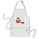 Suche nach cartoonvogel Huhn