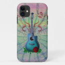 Suche nach rock iphone hüllen Gitarre