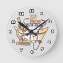 Suche nach krankenversicherung poster Krankenschwestern