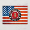 Suche nach offizier postkarten Sendoff marinesfanmerch