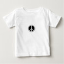 Suche nach feuerwerk babykleidung Amerika