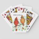 Suche nach kardinäle spielkarten Staat