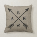 Suche nach pfeil kissen Tierwelt