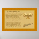 Suche nach nachtigall poster Krankenpflegesymbol