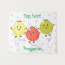 Suche nach lustige tomate poster Cartoon