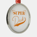 Suche nach holiday tshirt ornamente Typografie