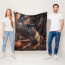 Suche nach belgische malinois decken Haustier