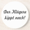 Suche nach spruch untersetzer Witzig