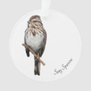 Suche nach singvögel ornamente Weihnachten