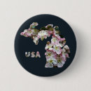 Suche nach rosa apfel buttons Blume