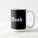 Suche nach noah Junge