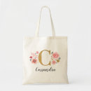 Suche nach geistlich accessoires Elegant