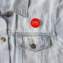 Suche nach personalisiertes logo buttons Firmenlogo