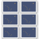 Suche nach alaska flagge aufkleber Alaskan