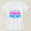 Suche nach stolze mama tshirts Gymnastik