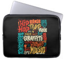 Suche nach music laptop schutzhüllen Schule