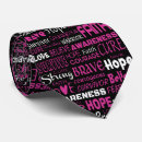 Suche nach brüste krawatten Krebs