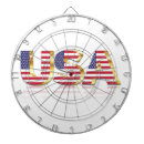 Suche nach usa dartscheiben Amerikanisch