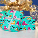 Suche nach für jugendliche geschenkpapier Muster
