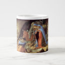 Suche nach geburt christi tassen Bethlehem