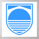 Suche nach serbian poster Jugoslawien