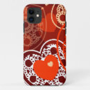 Suche nach coole farben iphone hüllen Grafisch