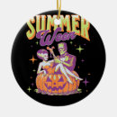 Suche nach stimmung ornamente Halloween